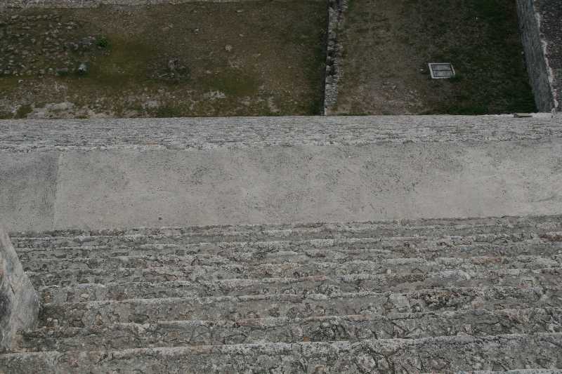 Mexico & Guatemala 2010 - 0178